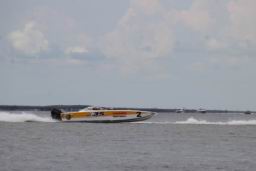 2025 06 28 Grand Prix Races (1052).JPG